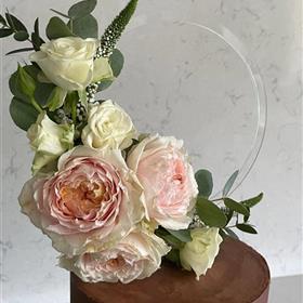 fwthumbCake Topper.jpg